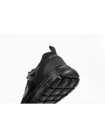 Skechers Track M 232698/BBK
