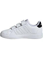 Topánky adidas Advantage Base 2.0 Jr IH8122