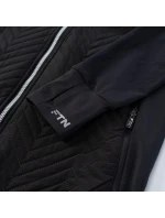 Fitanu Fexan M Mikina 92800593649