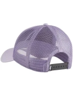Puma Ess Trucker Baseball Cap 25706 03