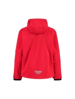 Detská bunda Cmp Fix Hood Jr 3A00094-55BE