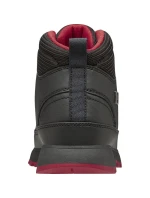 Helly Hansen Calgary 2 M 12036 993