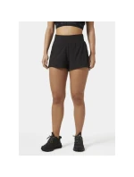 Helly Hansen Tech Trail Shorts W 48551 991