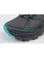 Topánky Aku Flyrock Gore-tex W 6991253 Topánky Aku Flyrock Gore-tex W 6991253
