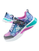 Skechers Star Sparks Jr 302324L/NVMT