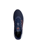Topánky adidas Court Spec 2 Tennis M JP7934