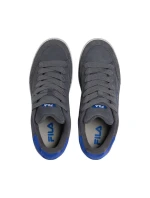 Fila Boldbay M FFM0437 53292