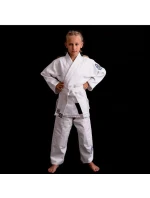 Judo kimono - Judogi pre deti 130 cm + opasok Judo kimono - Judogi pre deti 130 cm + opasok