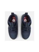 Rossignol Rossi Resort Wp Navy 2.0 topánky navy blue