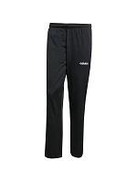Pánske tepláky adidas Linear black JN1808 Pánske tepláky adidas Linear black JN1808