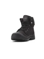 Dámske topánky US Baggy W 92353-060-M - Palladium