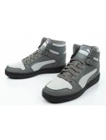 Pánske topánky Rebound LayUp SL M 369573 04 - Puma