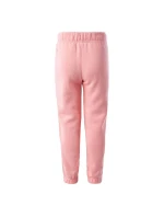 Bejo Mavis Kdg Jr nohavice 92800438680