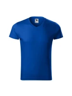 Pánske tričko Slim Fit M MLI-14605 - Malfini