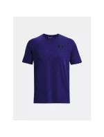 Pánske tričko M 1326799-468 - Under Armour