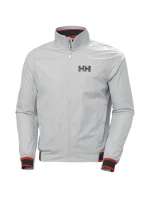 Pánska ľahká športová bunda Salt Windbreaker M 30299 853 - Helly Hansen