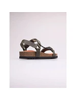 Scholl Heaven AD W F23009-1043 dámske sandále