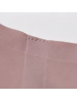 Essential vyššie nohavičky 1343 rosewood - Anita Classix Essential vyššie nohavičky 1343 rosewood - Anita Classix