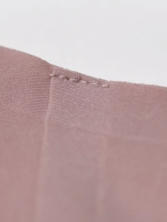 Spodné nohavičky Essential 1343 v odtieni rosewood – Anita Classix