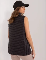 Vesta D50076XB80120A3 čierna Vesta D50076XB80120A3 čierna