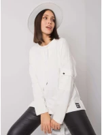 Blúzka RV BZ 7228.64 ecru