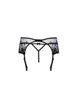 3dielna sada Aquilo - Angels Never Sin 3dielna sada Aquilo - Angels Never Sin