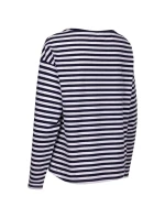 Dámska mikina Trespass Thelma