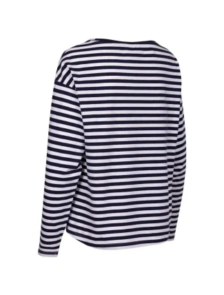 Dámska mikina Trespass Thelma