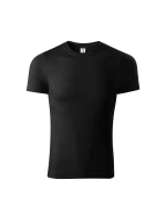 Detské tričko Pelican čierne