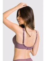 PODPRSENKA LEA BRALETTE 19175 PODPRSENKA LEA BRALETTE 19175
