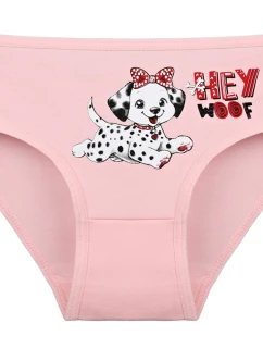 Detské nohavičky Emily