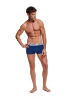 Súprava model 134157 Henderson