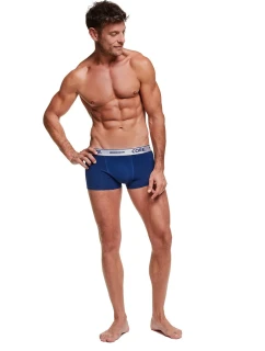 Súprava model 134157 Henderson