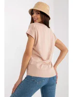 Tričko model 169741 BFG