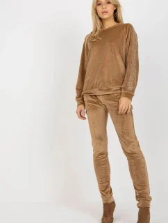 Model súpravy 191247 Relevantnosť