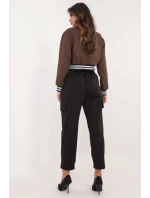 Dámske nohavice model 202305 Och Bella