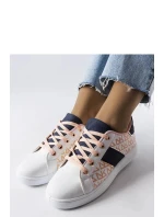 Tenisky model 207867 Solea Tenisky model 207867 Solea