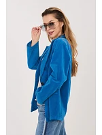Bunda model 225537 Rue Paris Bunda model 225537 Rue Paris