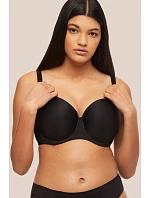 Vystužená podprsenka model 227960 Kinga