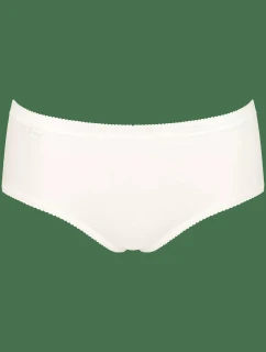 sloggi Basic+ Midi C4P - Neznáme - SLOGGI Neznáme - SLOGGI