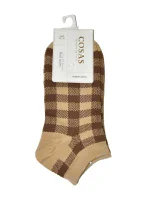 WiK Cosas foot LM28-26 Vzor 35-42