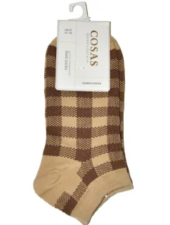 WiK Cosas foot LM28-26 Vzor 35-42