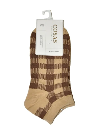 WiK Cosas foot LM28-26 Vzor 35-42