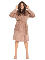 Dámsky župan Arte plus - ITALIAN FASHION