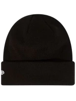 New Era Essential Cuff Beanie Los Angeles Lakers 60348856
