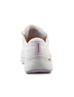 Skechers Arch Fit 2.0-Big League W 150051-NTMT Skechers Arch Fit 2.0-Big League W 150051-NTMT