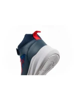 Topánky Cerda Jr SP013228