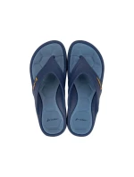 Šľapky Rider Cape XVIII M 83631AZ148