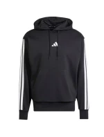 Mikina adidas Essentials 3-Stripes M JE6297 pánska