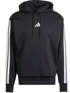 Mikina adidas Essentials 3-Stripes M JE6297 pánska